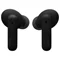 Image Căști JBL Wave Beam 2 Black