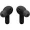 Image Căști JBL Wave Beam 2 Black
