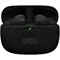Image Căști JBL Wave Beam 2 Black