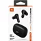 Image Căști JBL Wave Beam 2 Black