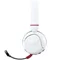 Image Наушники HyperX Cloud Mini White