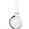 Image Наушники HyperX Cloud Mini White