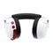 Image Наушники HyperX Cloud Mini White