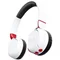 Image Наушники HyperX Cloud Mini White