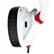 Image Наушники HyperX Cloud Mini White