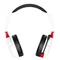 Image Наушники HyperX Cloud Mini White
