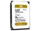 Image Hard disk Western Digital HDD 8.0TB Gold (WD8005FRYZ)