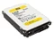Image Hard disk Western Digital HDD 8.0TB Gold (WD8005FRYZ)