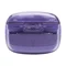 Image Căști JBL Tune Beam 2 Ghost Edition Purple
