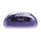 Image Căști JBL Tune Beam 2 Ghost Edition Purple