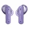 Image Căști JBL Tune Beam 2 Ghost Edition Purple