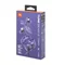 Image Căști JBL Tune Beam 2 Ghost Edition Purple