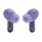 Image Căști JBL Tune Beam 2 Ghost Edition Purple