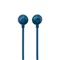 Image Наушники JBL T305C Blue