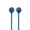 Image Наушники JBL T305C Blue