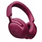 Image Наушники BOSE QuietComfort Ultra Deep Plum