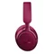 Image Наушники BOSE QuietComfort Ultra Deep Plum