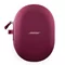Image Наушники BOSE QuietComfort Ultra Deep Plum