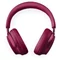 Image Наушники BOSE QuietComfort Ultra Deep Plum