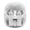 Image Căști JBL Tune Flex 2 Ghost White