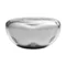 Image Căști JBL Tune Flex 2 Ghost White
