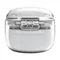 Image Căști JBL Tune Flex 2 Ghost White