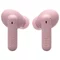Image Наушники JBL Wave Beam 2 Pink