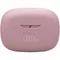 Image Наушники JBL Wave Beam 2 Pink