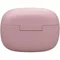 Image Наушники JBL Wave Beam 2 Pink
