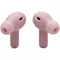 Image Наушники JBL Wave Beam 2 Pink