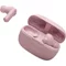 Image Наушники JBL Wave Beam 2 Pink