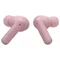 Image Наушники JBL Wave Beam 2 Pink
