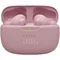 Image Наушники JBL Wave Beam 2 Pink