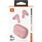 Image Наушники JBL Wave Beam 2 Pink