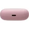 Image Наушники JBL Wave Beam 2 Pink
