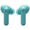 Image Căști JBL Wave Beam 2 Blue