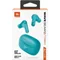 Image Căști JBL Wave Beam 2 Blue