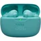 Image Căști JBL Wave Beam 2 Blue