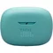 Image Căști JBL Wave Beam 2 Blue