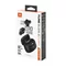 Image Căști JBL Tune Buds 2