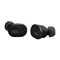 Image Căști JBL Tune Buds 2