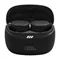 Image Căști JBL Tune Buds 2