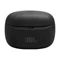Image Căști JBL Tune Buds 2