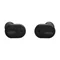 Image Căști JBL Tune Buds 2
