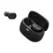 Image Căști JBL Tune Buds 2