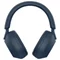 Image Căști SONY WH-1000XM5 Midnight Blue