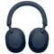 Image Căști SONY WH-1000XM5 Midnight Blue