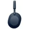 Image Căști SONY WH-1000XM5 Midnight Blue