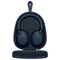 Image Căști SONY WH-1000XM5 Midnight Blue