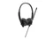 Image Наушники Dell Wired Headset WH125
